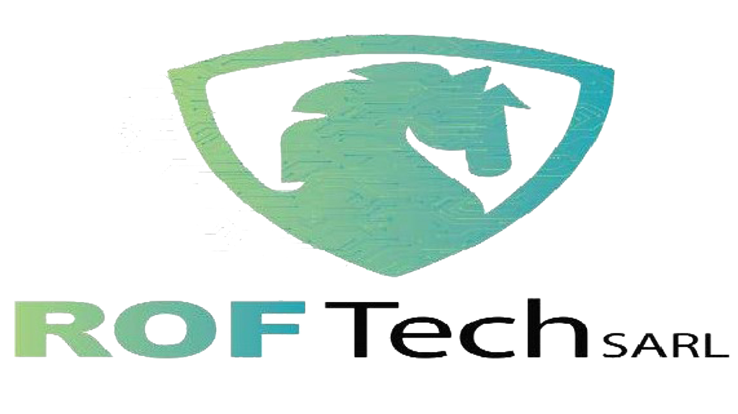 Roftech